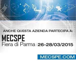MECSPE