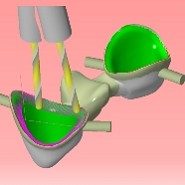 bridge_toolpaths