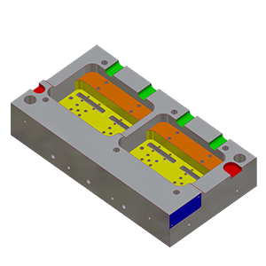 quick solid milling_300