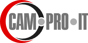 Cam-Pro.IT