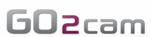 go2cam-logo2