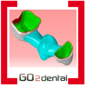 go2dental