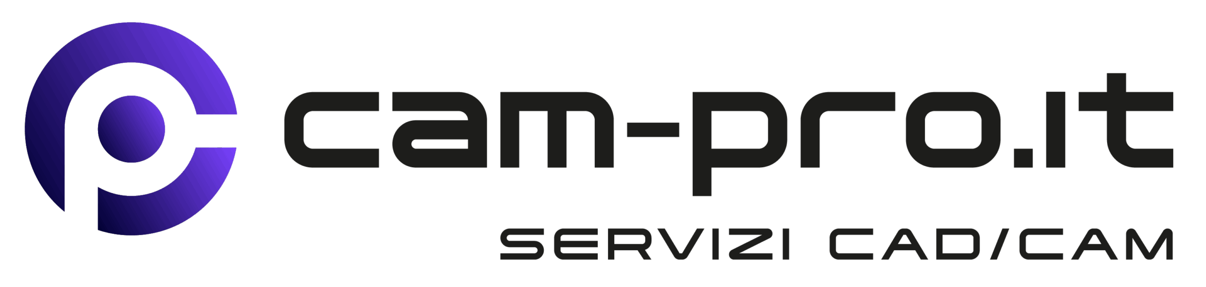 CAM-PRO.IT