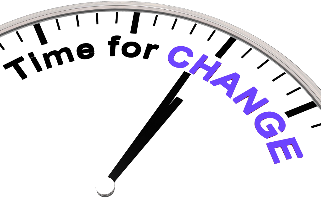 Time for change 8620349 l 1 1024x633